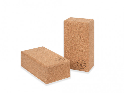 Article de Yoga Pour Lui Kit