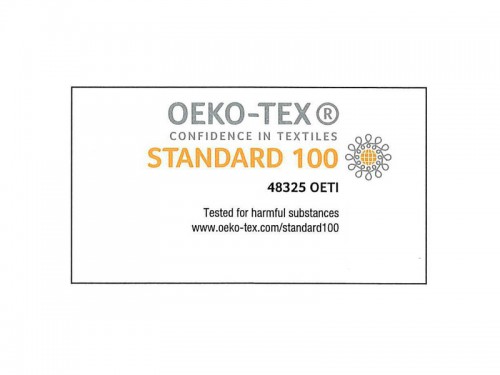 Article de Yoga Rouleaux de 30mètres x 60cm x 3mm Studio-Mat 30 mètres