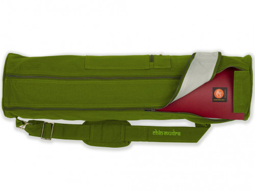 Sac à tapis de yoga Large-Bag 72cm X 18cm