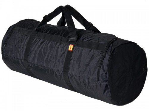 Futon Shiatsu MAKOURA – Futon massage, yoga et méditation | Futon Shop Futon Shiatsu MAKOURA – Futon massage, yoga et méditation | Futon Shop