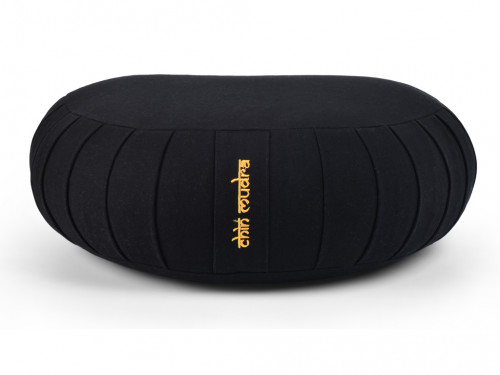Article de Yoga Coffret Tapis de Méditation Zazen