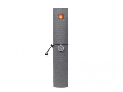 Tapis de voyage Extra-Mat Enfant - 150cm x 60cm x 2.8mm Anthracite