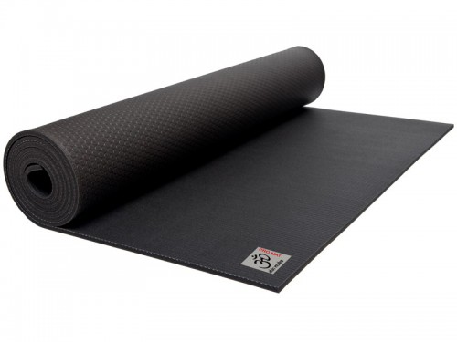 Article de Yoga Tapis de yoga Ashtanga Pro Mat 183cm x 61cm x 6mm
