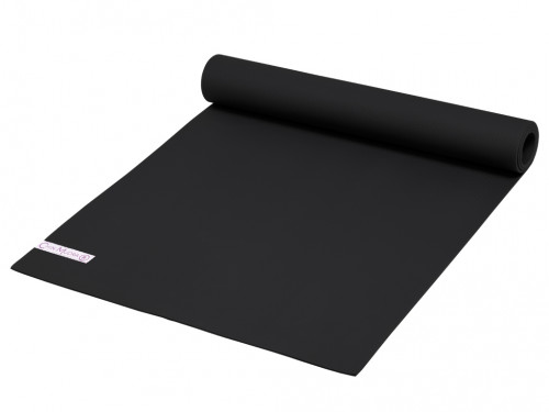 Tapis de Yoga Intensive-Mat 4mm Chin Mudra