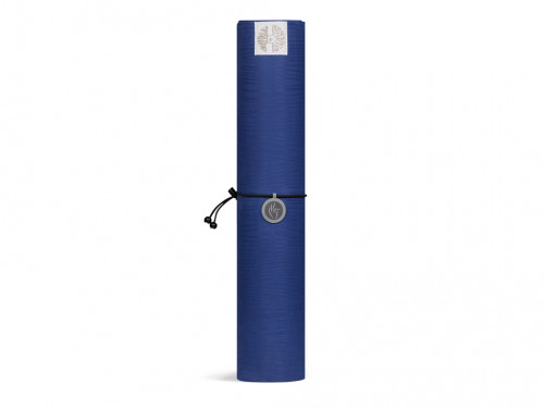 Tapis de Yoga Natural Mat 5mm