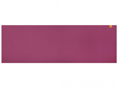 Article de Yoga Tapis de Yoga Pilate et Ashtanga yoga - 183 cm x 61 cm x 8 mm Prune - Presque Parfaits