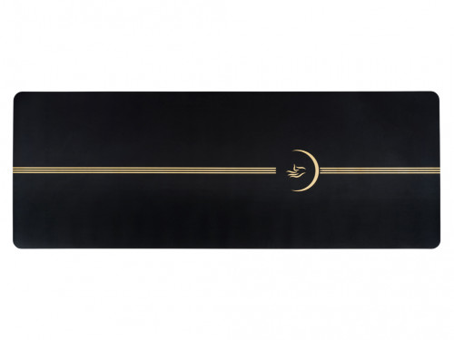 Tapis de Yoga Shiva Moon
