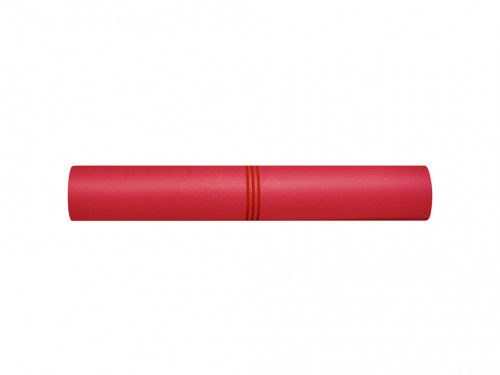 Article de Yoga Tapis de Yoga Shiva Moon Rose