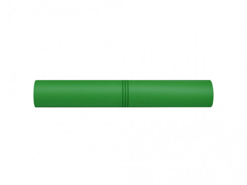 Article de Yoga Tapis de Yoga Shiva Moon Vert Prairie