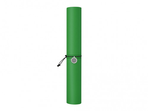 Article de Yoga Tapis de Yoga Shiva Moon Vert Prairie