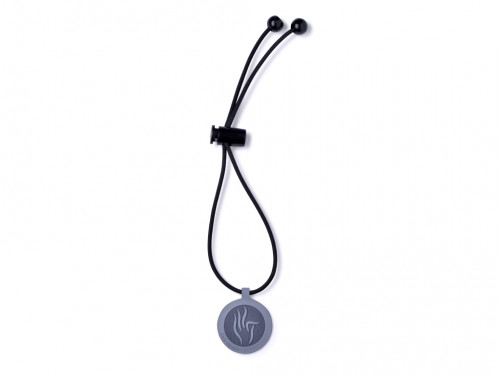 Article de Yoga Tapis de Yoga Shiva Moon Blanc