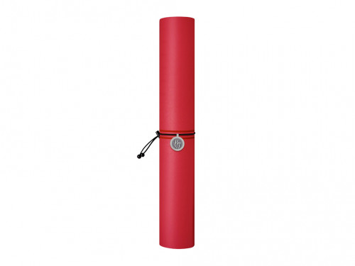 Article de Yoga Tapis de Yoga Shiva Moon Rose - Presque Parfaits
