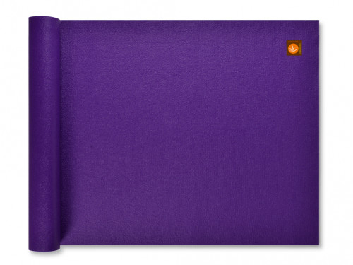 Tapis Standard-Mat 183cm/220cm x 60cm x 3mm Violet