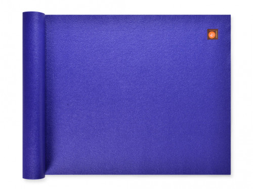 Tapis Studio-Mat Enfant 150cm x 60cm x 3mm Violet