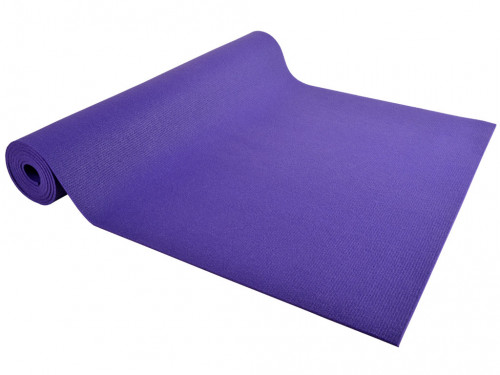Tapis Studio-Mat Enfant 150cm x 60cm x 3mm Violet