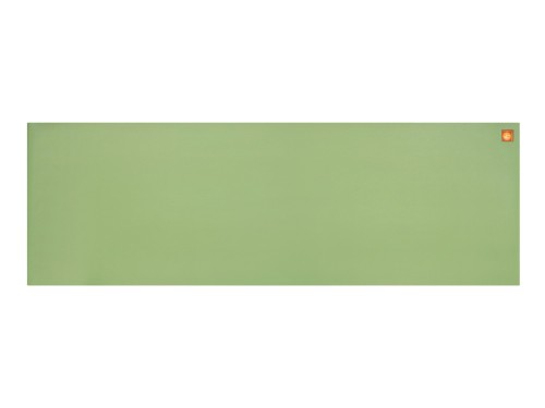 Article de Yoga Tapis Studio-Mat 183cm/220cm x 60cm x 3mm Vert Olive