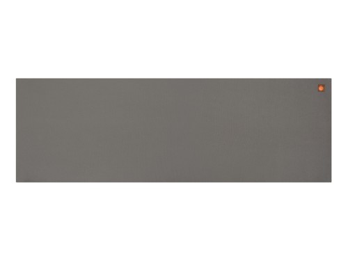 Article de Yoga Tapis Studio-Mat Enfant 150cm x 60cm x 3mm Gris