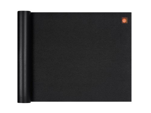 Tapis Studio-Mat Enfant 150cm x 60cm x 4.5mm Noir