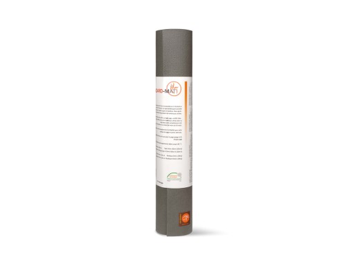 Tapis Studio-Mat Enfant 150cm x 60cm x 4.5mm Gris
