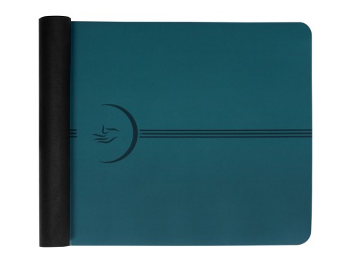Article de Yoga Toi & Moi Kit