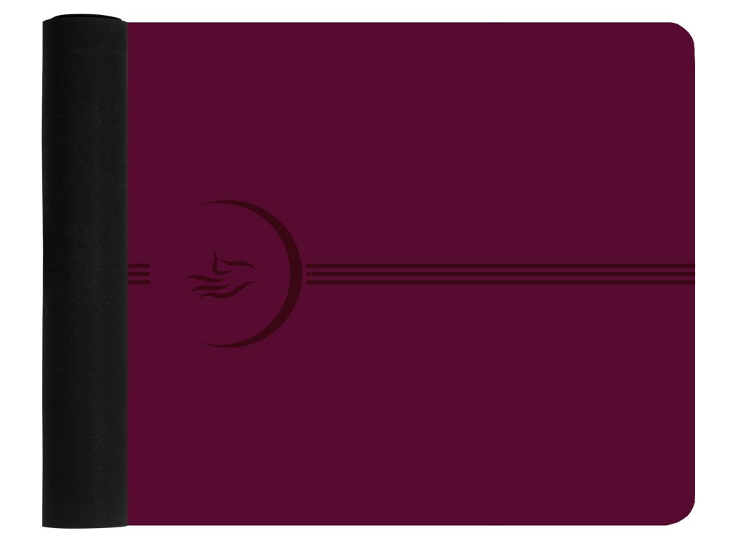 Toi & Moi Kit