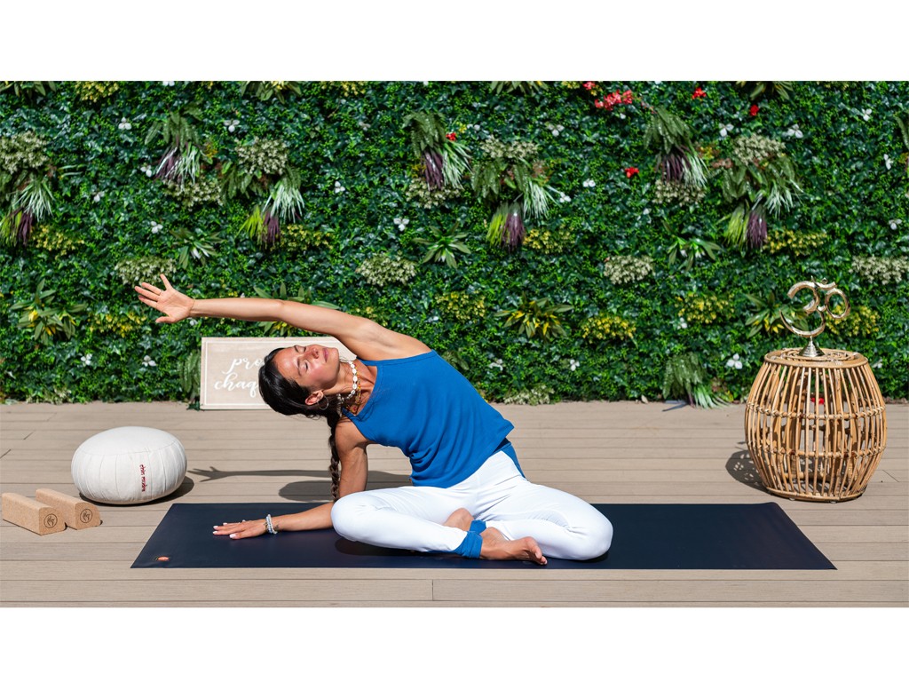 Zafu Confort 100% coton Bio Epeautre Nature