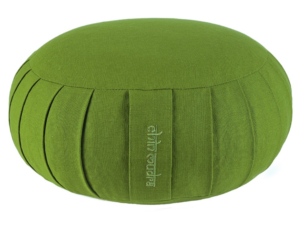 Zafus Confort Bio - Kapok Lot de 10