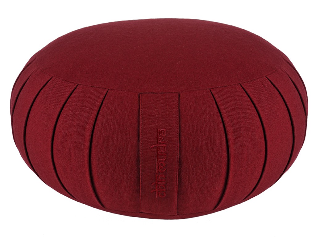 Zafus Confort Bio - Kapok Lot de 10